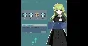 Nurtured human Plan: Meet a Date！ STEAM KEY GLOBAL