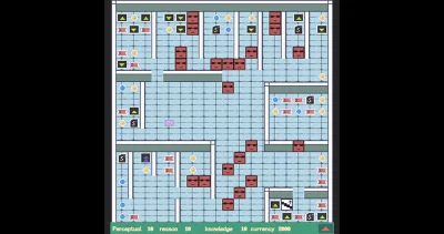 Nurtured human Plan: Meet a Date！ STEAM KEY GLOBAL