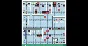 Nurtured human Plan: Meet a Date！ STEAM KEY GLOBAL