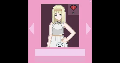 Nurtured human Plan: Meet a Date！ STEAM KEY GLOBAL