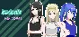 Nurtured human Plan: Meet a Date！ STEAM KEY GLOBAL