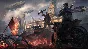 Homefront The Revolution Freedom Fighter Bundle Xbox 🎁