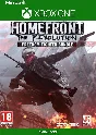 Homefront The Revolution Freedom Fighter Bundle Xbox 🎁