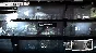This War of Mine The Little Ones XBOX КЛЮЧ + ПОДАРОК 🎁