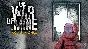 This War of Mine The Little Ones XBOX КЛЮЧ + ПОДАРОК 🎁