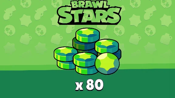 🌟 Brawl Stars 🌟 ГЕМЫ | АКЦИЙ | СКИНЫ 🚀 Лучшая Цена