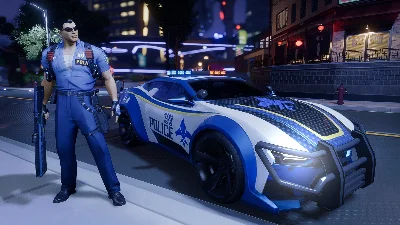 Agents of Mayhem Total Mayhem Bundle Xbox One КЛЮЧ + 🎁