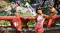 Agents of Mayhem Total Mayhem Bundle Xbox One KEY + 🎁