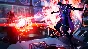Agents of Mayhem Total Mayhem Bundle Xbox One KEY + 🎁