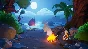 🔥 Windbound Xbox One / Series X | S KEY + GIFT 🎁