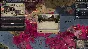 Crusader Kings II Dynasty Starter Pack DLC (steam key)