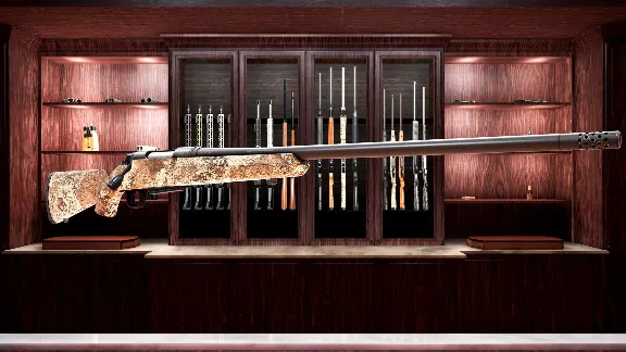 Hunting Simulator 2 Bear Hunter Pack DLC (steam key)