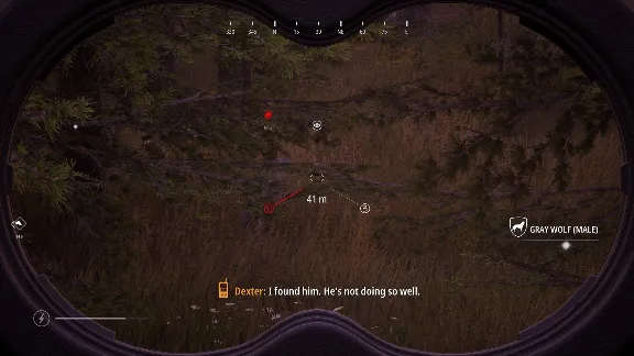 Hunting Simulator 2 A Rangers Life DLC (steam key)