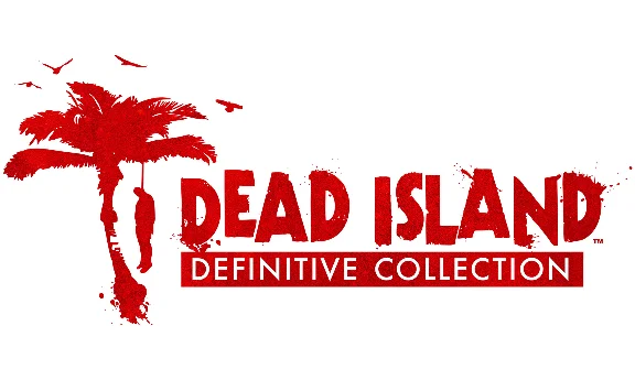 Dead Island Definitive Collection XBOX КЛЮЧ + ПОДАРОК🎁