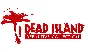 Dead Island Definitive Collection XBOX КЛЮЧ + ПОДАРОК🎁