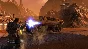 Red Faction Guerrilla Re-Mars-tered XBOX KEY + GIFT 🎁