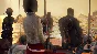 Dead Island Definitive Edition XBOX ONE KEY + GIFT 🎁