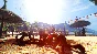 Dead Island Definitive Edition XBOX ONE KEY + GIFT 🎁