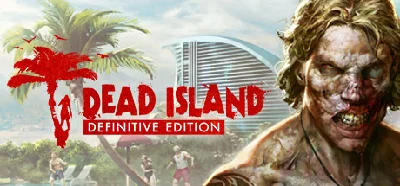 Dead Island Definitive Edition XBOX ONE KEY + GIFT 🎁