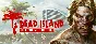 Dead Island Definitive Edition XBOX ONE KEY + GIFT 🎁