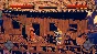 🔥 9 Monkeys of Shaolin Xbox One / Series KEY + GIFT 🎁
