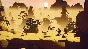 🔥 9 Monkeys of Shaolin Xbox One / Series KEY + GIFT 🎁
