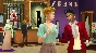✅❤️THE SIMS 4 GET TO WORK DLC❤️XBOX ONE|XS🔑 KEY✅