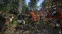 Kingdom Come Deliverance Royal Edition Xbox One КЛЮЧ 🎁