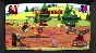 🔥 Dead Island Retro Revenge XBOX ONE КЛЮЧ + ПОДАРОК 🎁
