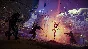 ⚡️Destiny 2 Lightfall + Annual Pass РФ🔵СНГ 💳0%💎⚡️