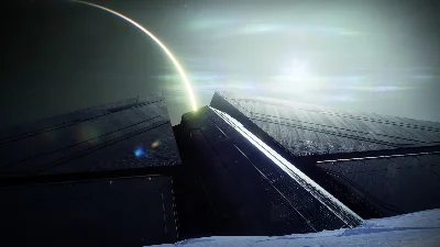 ⚡️Destiny 2 Lightfall РФ🔵СНГ 💳0%💎ГАРАНТИЯ⚡️