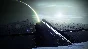 ⚡️Destiny 2 LightFall RU🔵CIS 💳0%💎GUARANTEE⚡️