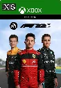 ✅❤️F1® 22 XBOX SERIES X|S❤️XBOX🔑KEY✅