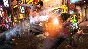 ✅❤️YAKUZA 6: THE SONG OF LIFE❤️XBOX ONE|XS🔑KEY✅