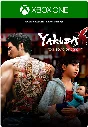 ✅❤️YAKUZA 6: THE SONG OF LIFE❤️XBOX ONE|XS🔑KEY✅