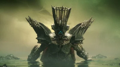 🔥Destiny 2: The Witch Queen Deluxe 💳0%💎ГАРАНТИЯ🔥