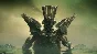 🔥Destiny 2: The Witch Queen Deluxe 💳0%💎GUARANTY🔥