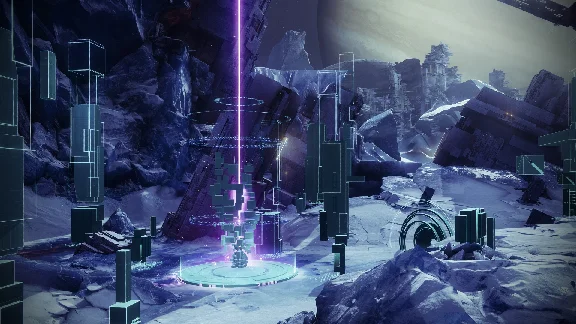 🔥Destiny 2: The Witch Queen Deluxe 💳0%💎ГАРАНТИЯ🔥