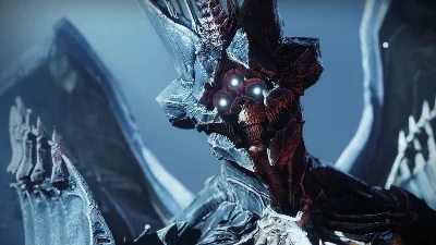 🔥Destiny 2: The Witch Queen Deluxe 💳0%💎ГАРАНТИЯ🔥