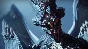 🔥Destiny 2: The Witch Queen Deluxe 💳0%💎ГАРАНТИЯ🔥