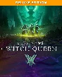 🔥Destiny 2: The Witch Queen Deluxe 💳0%💎ГАРАНТИЯ🔥