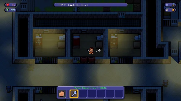 ✅❤️THE ESCAPISTS❤️XBOX ONE|XS🔑КЛЮЧ✅