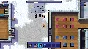 ✅❤️THE ESCAPISTS❤️XBOX ONE|XS🔑КЛЮЧ✅
