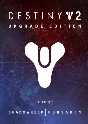⚡️Destiny 2: Upgrade Edition RU🔵CIS 💳0%💎GUARANTEE⚡️