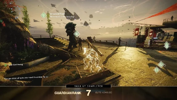 ⚡️Destiny 2: Upgrade Edition RU🔵CIS 💳0%💎GUARANTEE⚡️