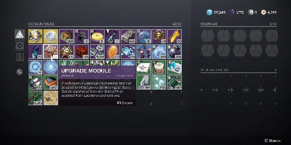 ⚡️Destiny 2: Upgrade Edition RU🔵CIS 💳0%💎GUARANTEE⚡️
