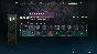 ⚡️Destiny 2: Upgrade Edition RU🔵CIS 💳0%💎GUARANTEE⚡️