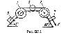 Termehu Targ in 1988 the solution of D5 B11 (fig. 1 conv. 1)