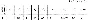 Termehu Targ in 1988 the solution of D5 B11 (fig. 1 conv. 1)