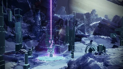 ⚡️Destiny 2: The Witch Queen РФ🔵СНГ 💳0%💎ГАРАНТИЯ⚡️